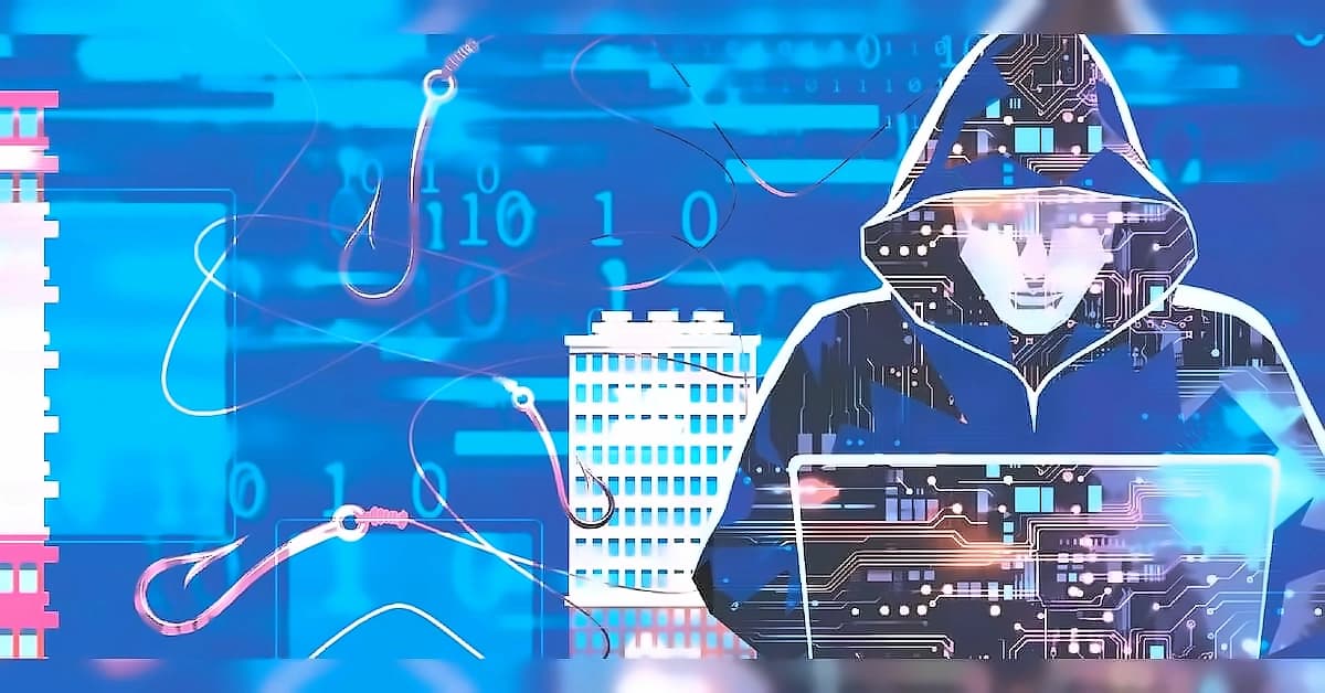 OpenAI rogue agents probed Hugging Face 2 months before hack