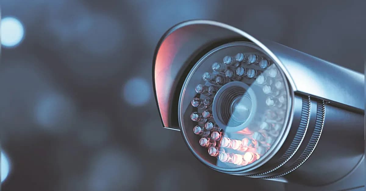 AI Transforms Global Traffic Management: Dhaka Case Study