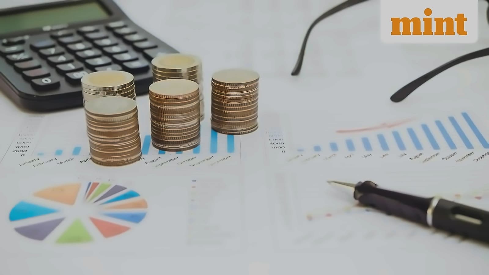 AI-Powered Loans: How Digital Infrastructure Transforms Lending