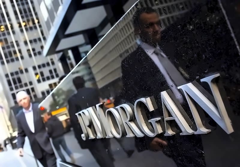 AI Productivity Boom Signals Emerge as Bond Yields Rise