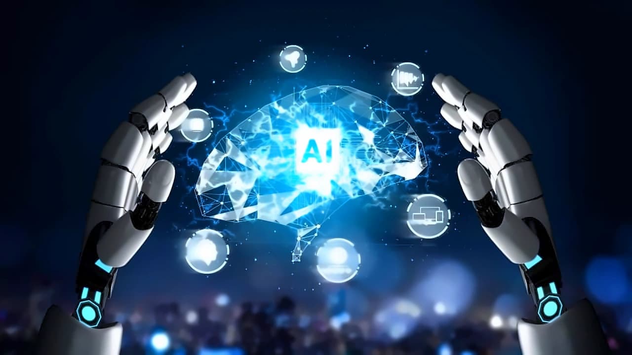 Gulf AI Readiness Gap: Only 1% Ready to Scale Across Enterprise