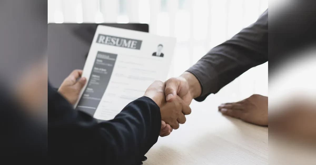 AI talent shortage slows Indian IT hiring revival despite demand