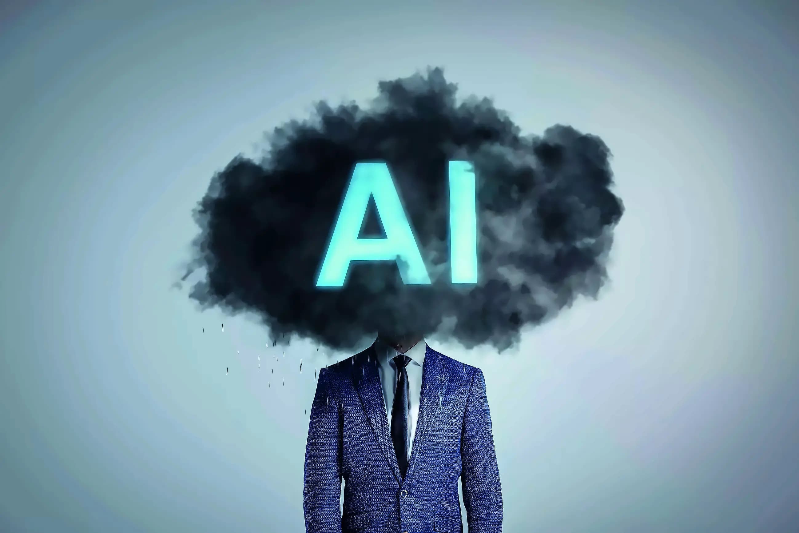 AI Resumes Drive Employers to Focus on Soft Skills as Hiring Slows
