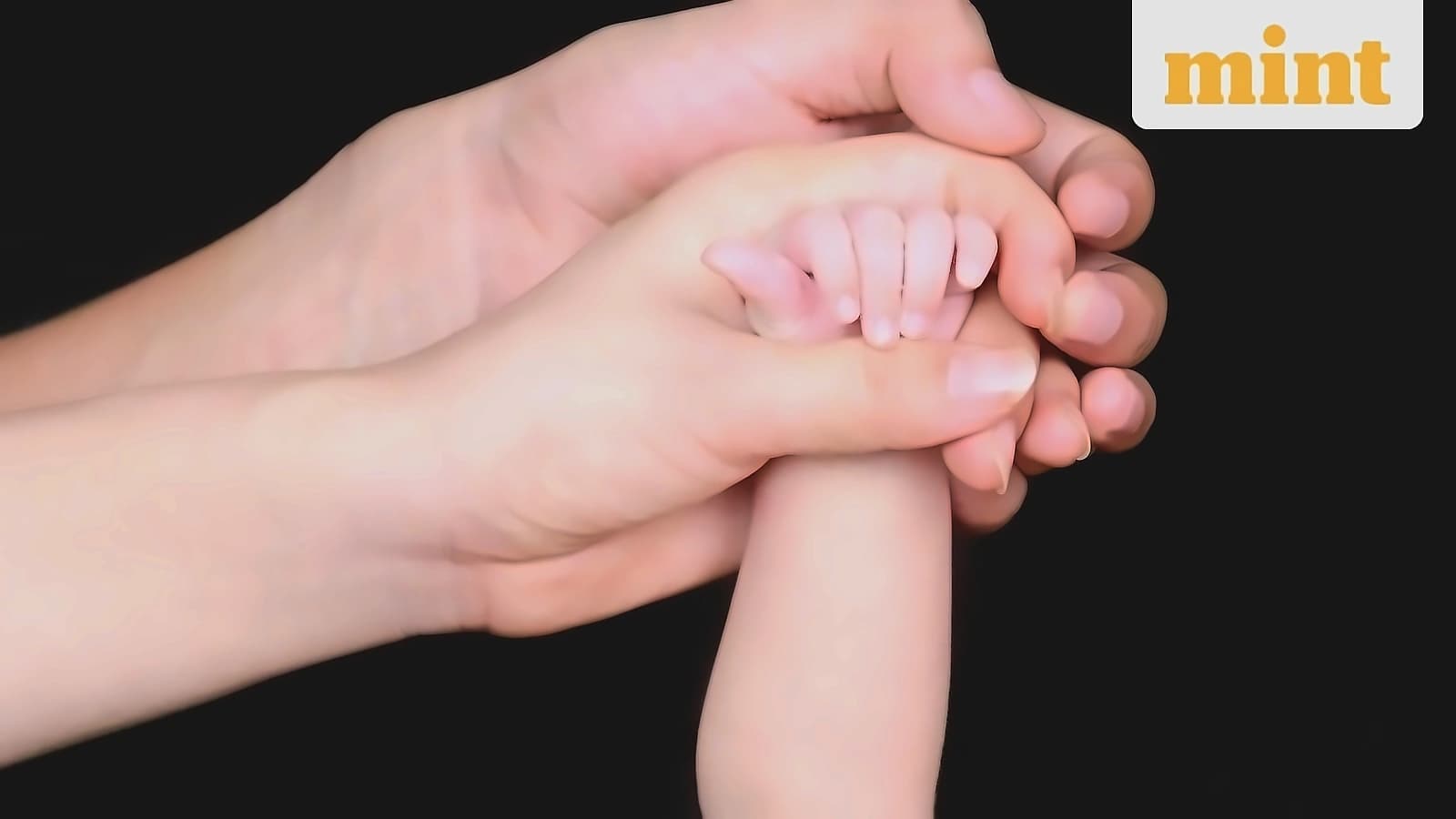 AI Reveals ₹1 Crore Child Investment Strategy by Age 18