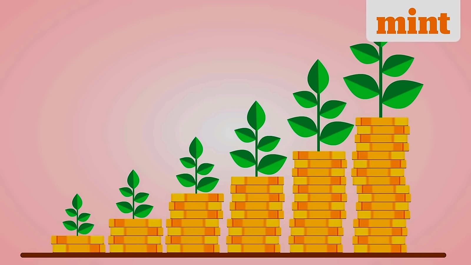 CA questions ₹100 crore retirement goal as unrealistic for middle class