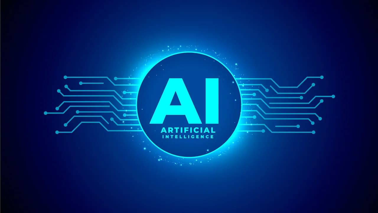 AI Tokenomics Shift: IT Firms Move Beyond Token Maxxing to Value