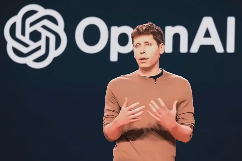 AI Safety Talks: OpenAI Confirms Weeks of Discussions With Rivals