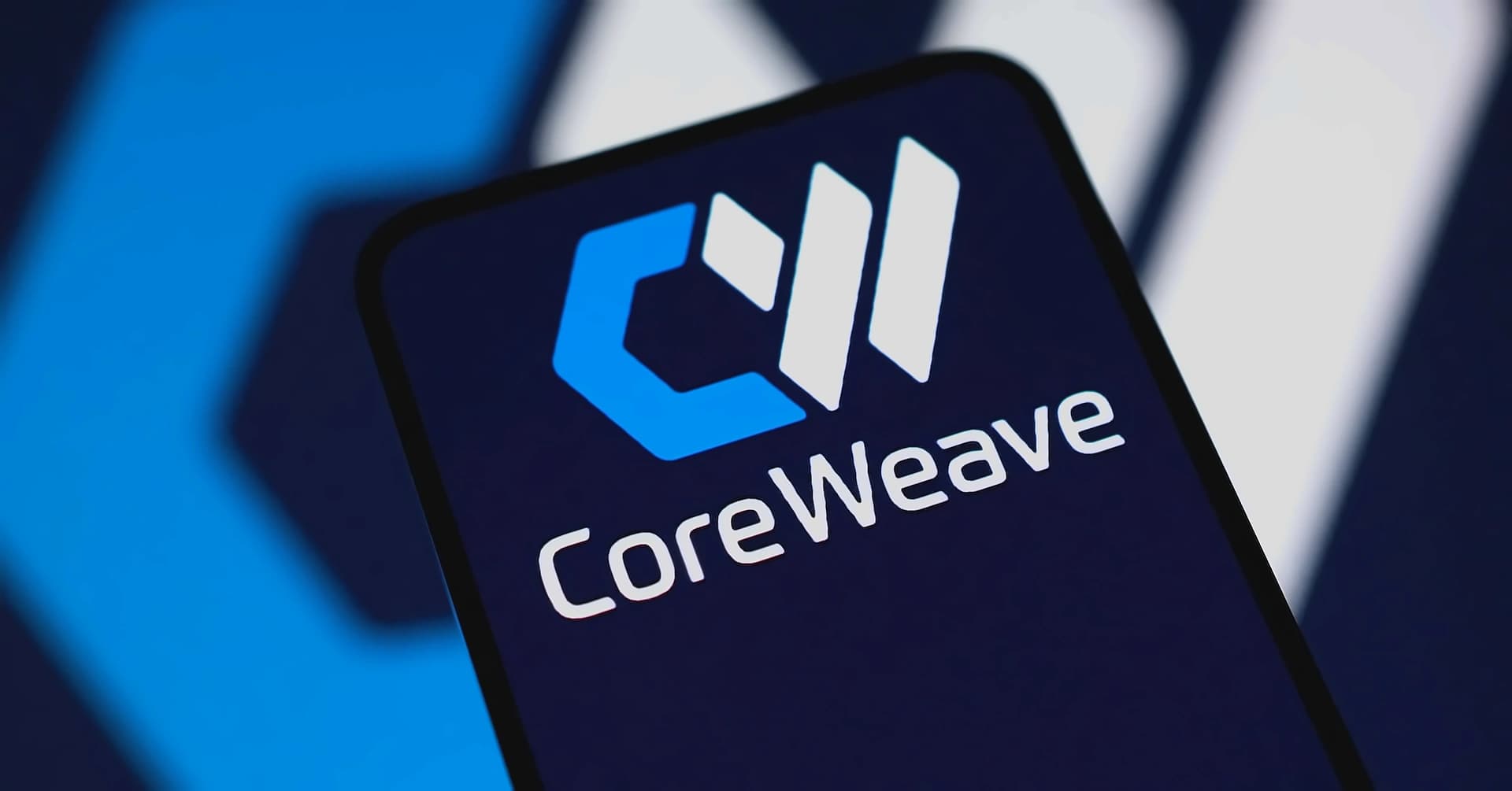 CoreWeave Surges 19% on Strong Q2 Results, Raises 2026 Outlook