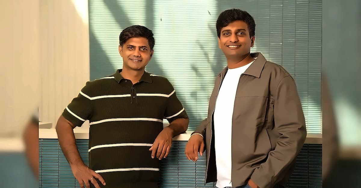 AI startup Freehand raises $75M as Meta and Unilever adopt AI agents