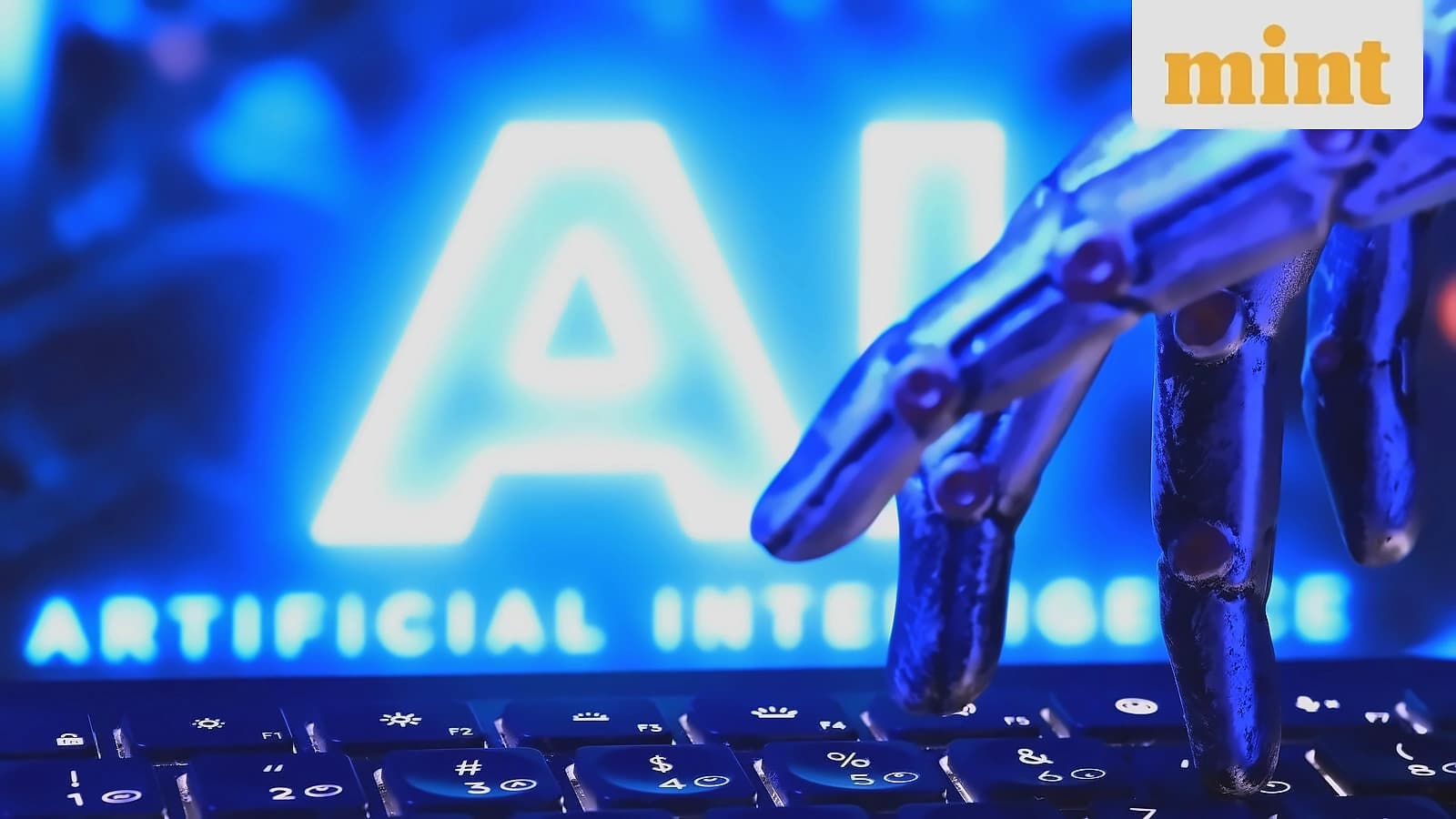 AI Startups Secure Funding Faster as India Funding Concentrates