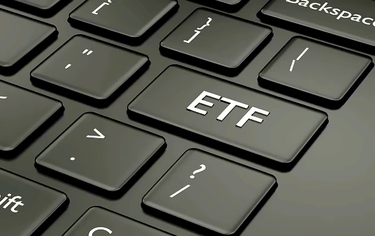 AI Stock Picks Show Mixed Results Amid Market Uncertainty