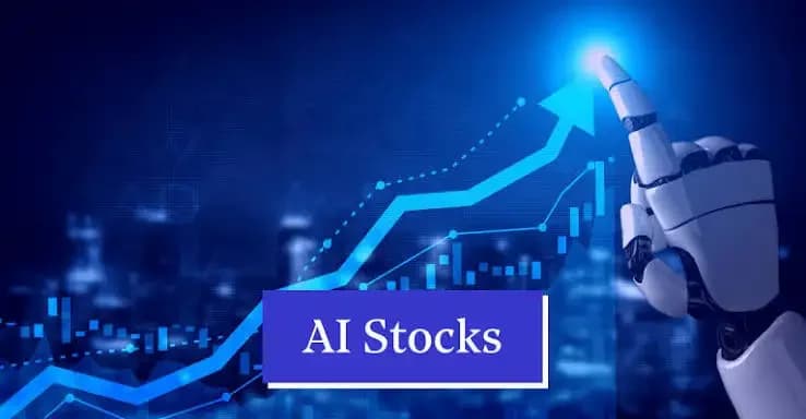 AI bubble fears intensify as China funds profit-book amid 2027 capex slowdown