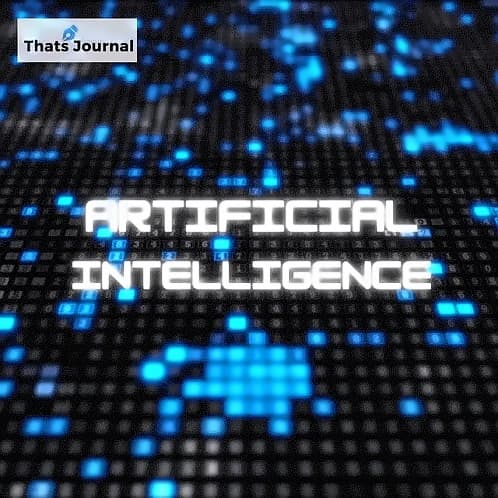 AI stocks fall 3% as global selloff hits Netweb, Orient Tech