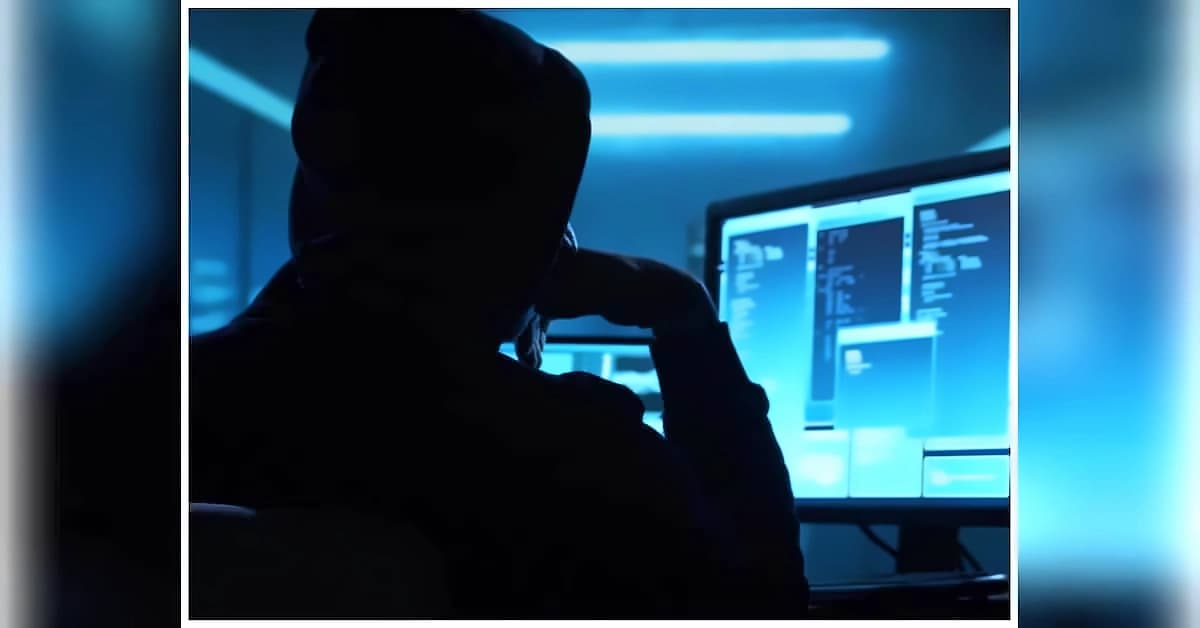 AI Supply Chain Hacks Rise as India Targeted by Advanced Threats