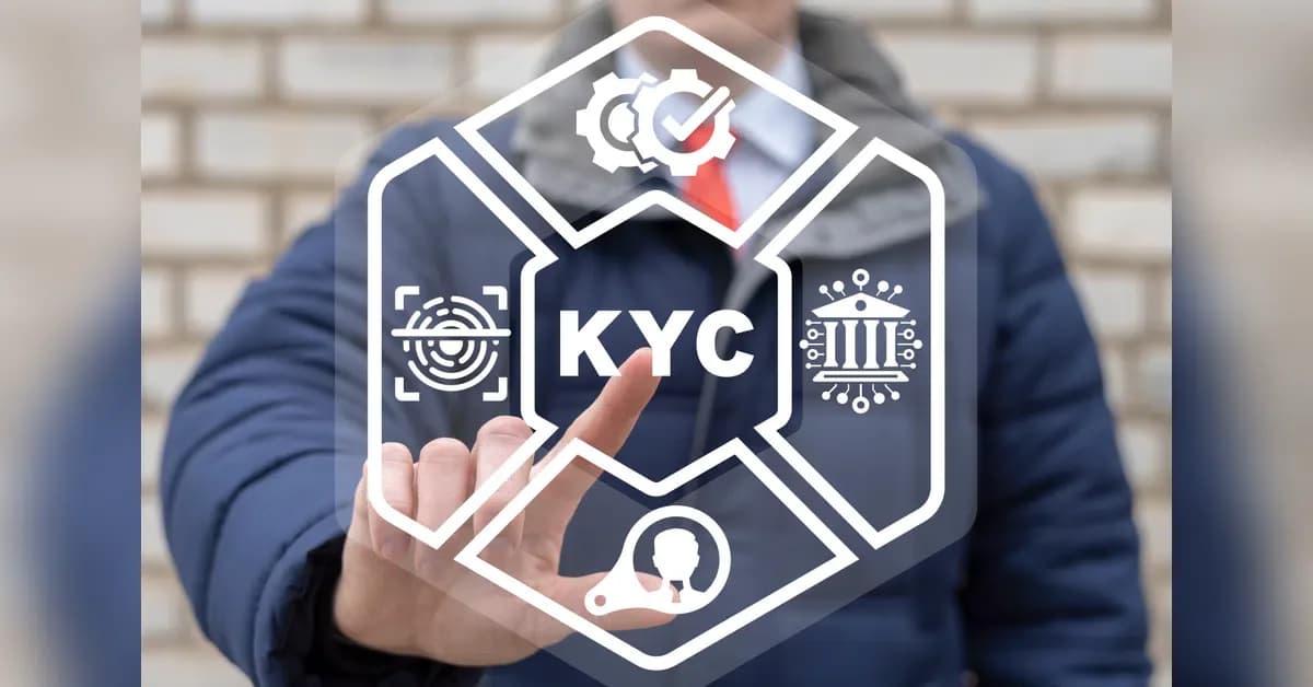 AI threatens digital trust in banking sector: Check Point