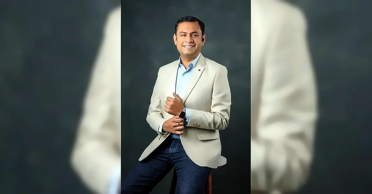 AI to drive $100B fintech opportunities globally: Razorpay CEO