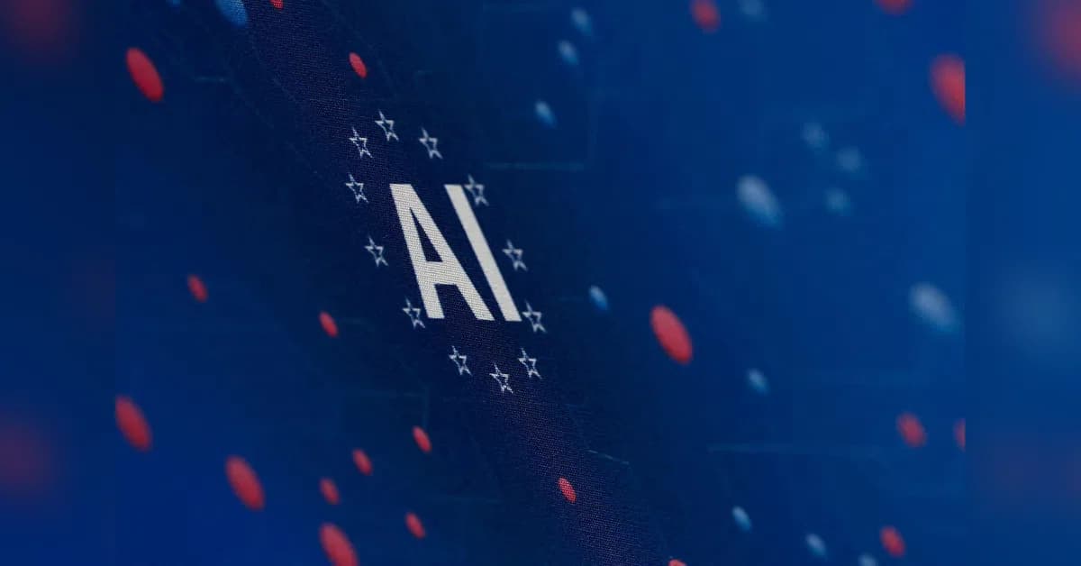 AI search tools face safety concerns as enterprise content emerges as bottleneck