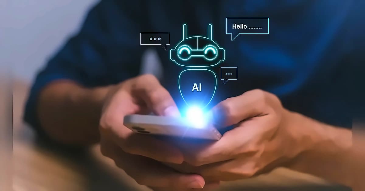 AI Tools Drive Record Software Vulnerability Discoveries in 2026