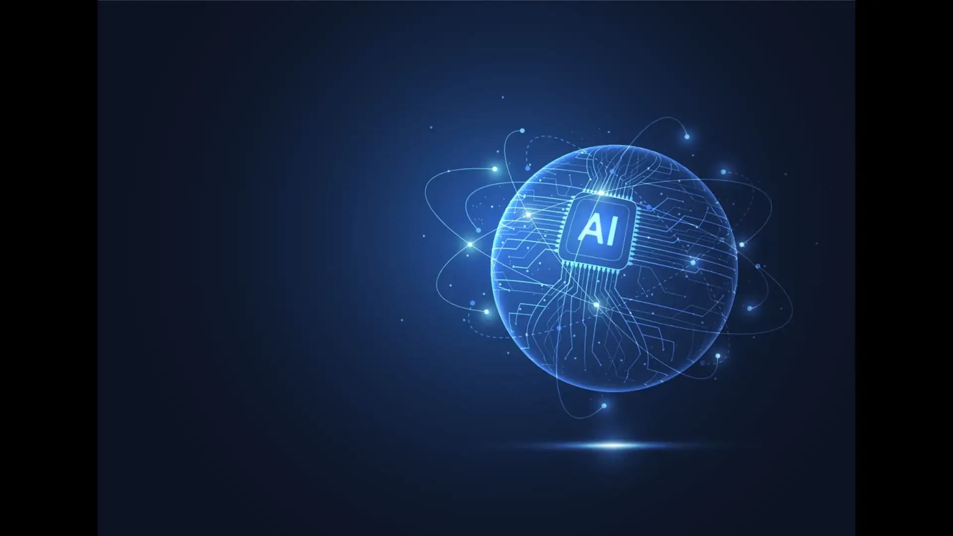 AI Trade Shifts to Power Stocks as MPWR Leads 165% Growth