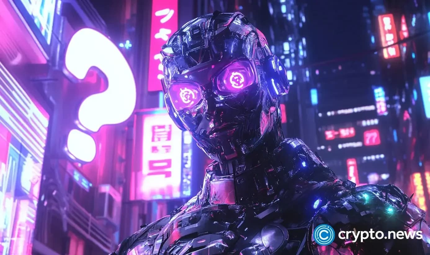 AI Trading Bots: SaintQuant Leads 2026 Market with Risk Controls