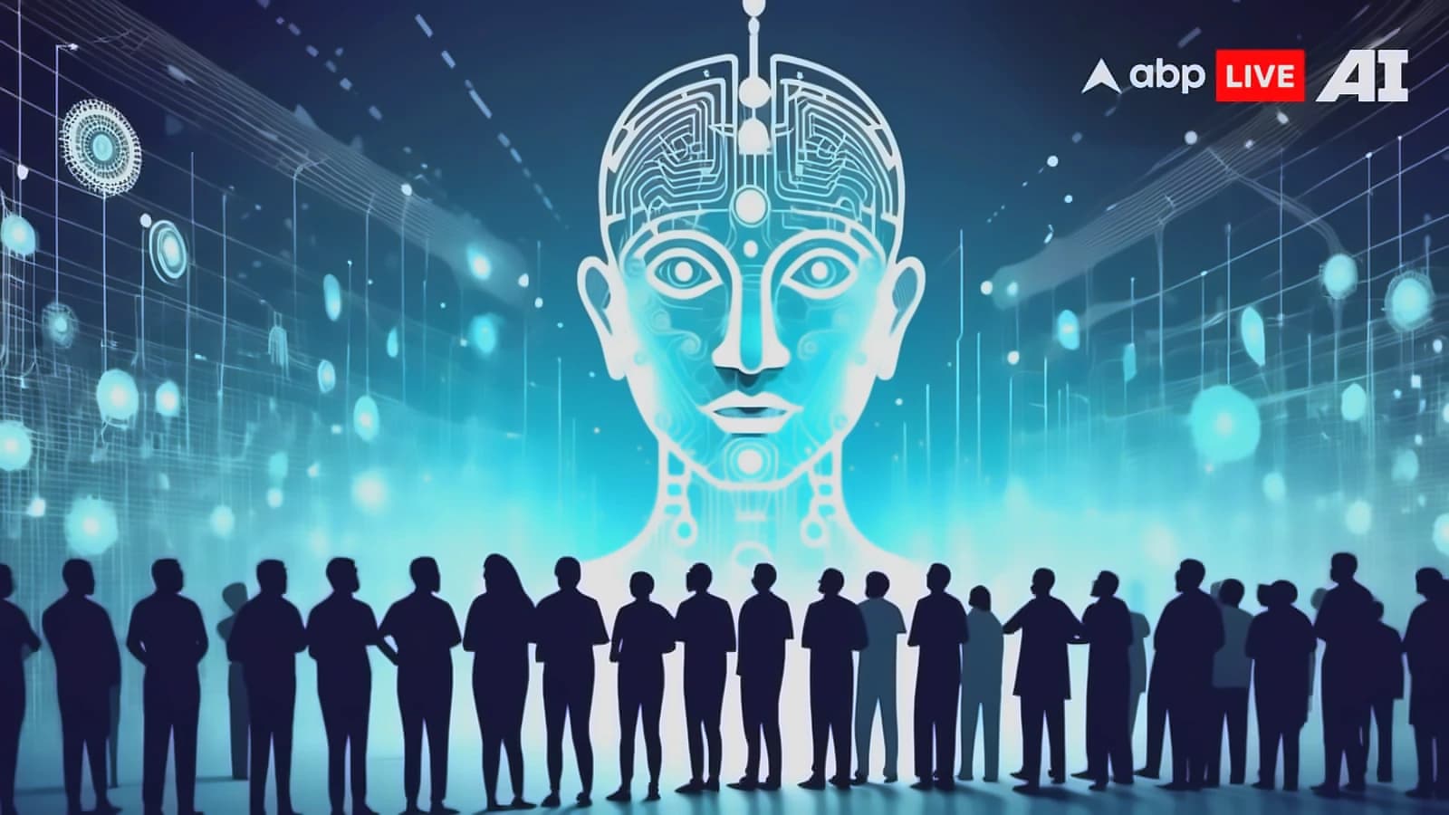 AI Transforms Finance: $1 Trillion Opportunity Emerges Over Next Decade
