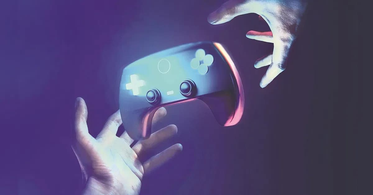 AI Transforms Gaming Economics, Boosts India's IP Potential