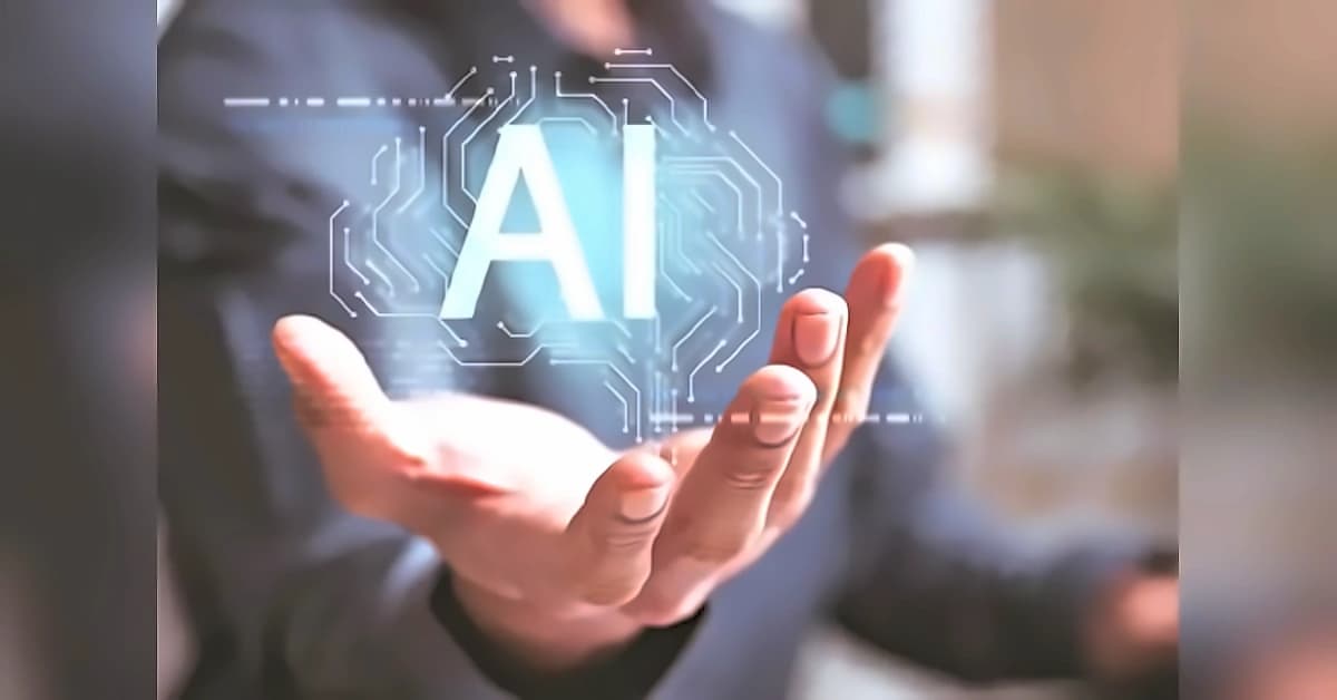 AI4Bharat, Josh Talks Launch Voice of India AI Evaluation