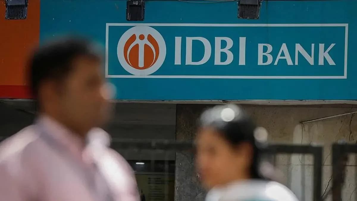 AIBOA opposes IDBI Bank divestment, cites assurance breach
