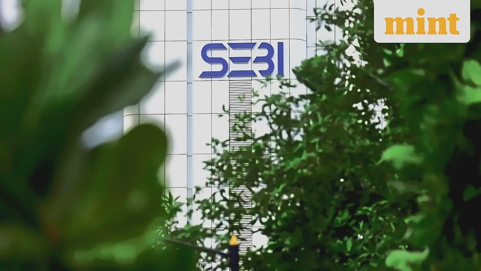 AIFs Seek Reversal of Sebi's Pro-Rata Rules Over Fee Concerns