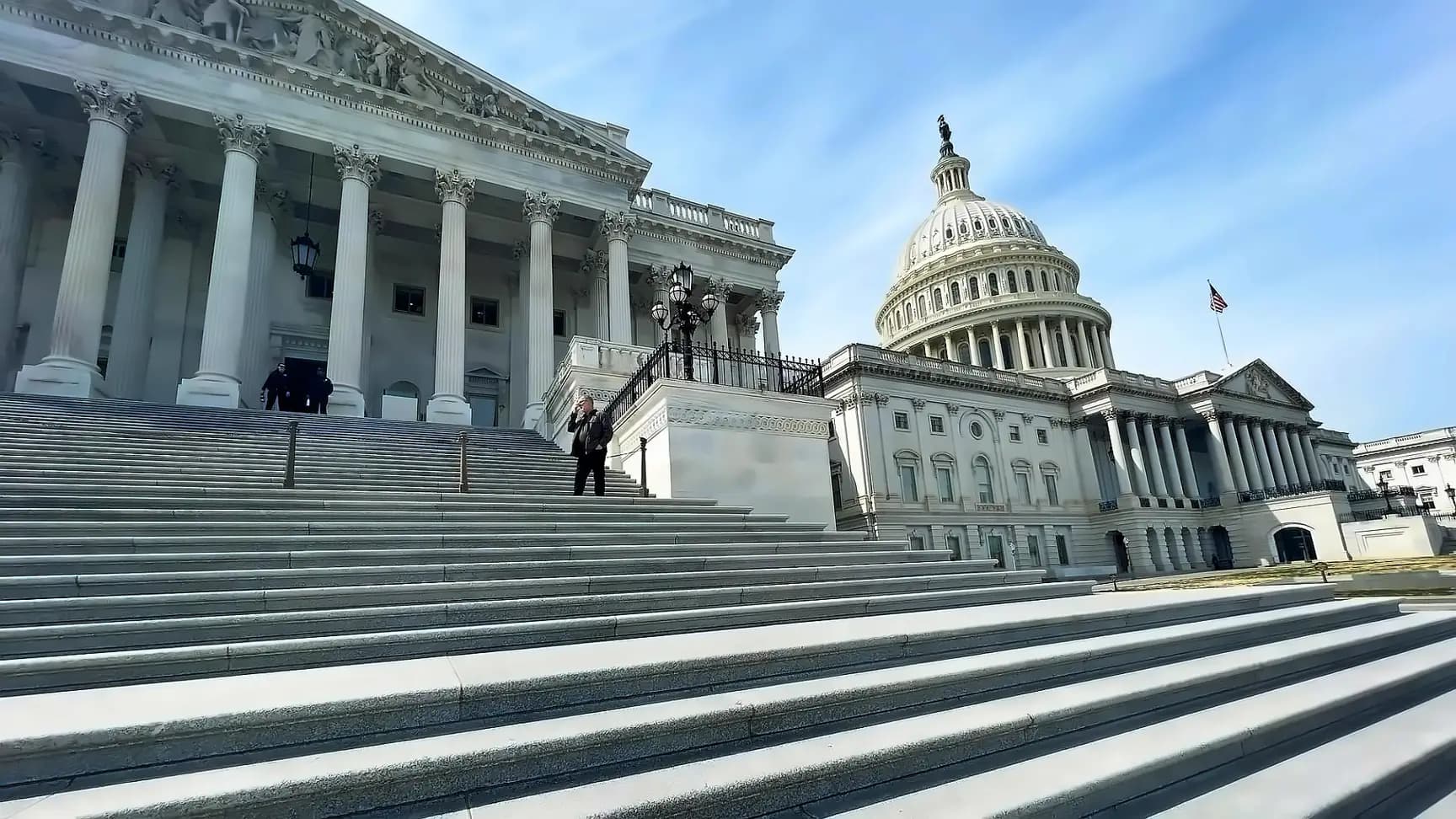 AIP Adds Crypto Policy Fellows to Advocate for Digital Assets