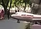 Air India suspends 120 weekly flights amid Iran war, rising fuel costs