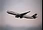 Air India cuts 29 international routes through August 2026