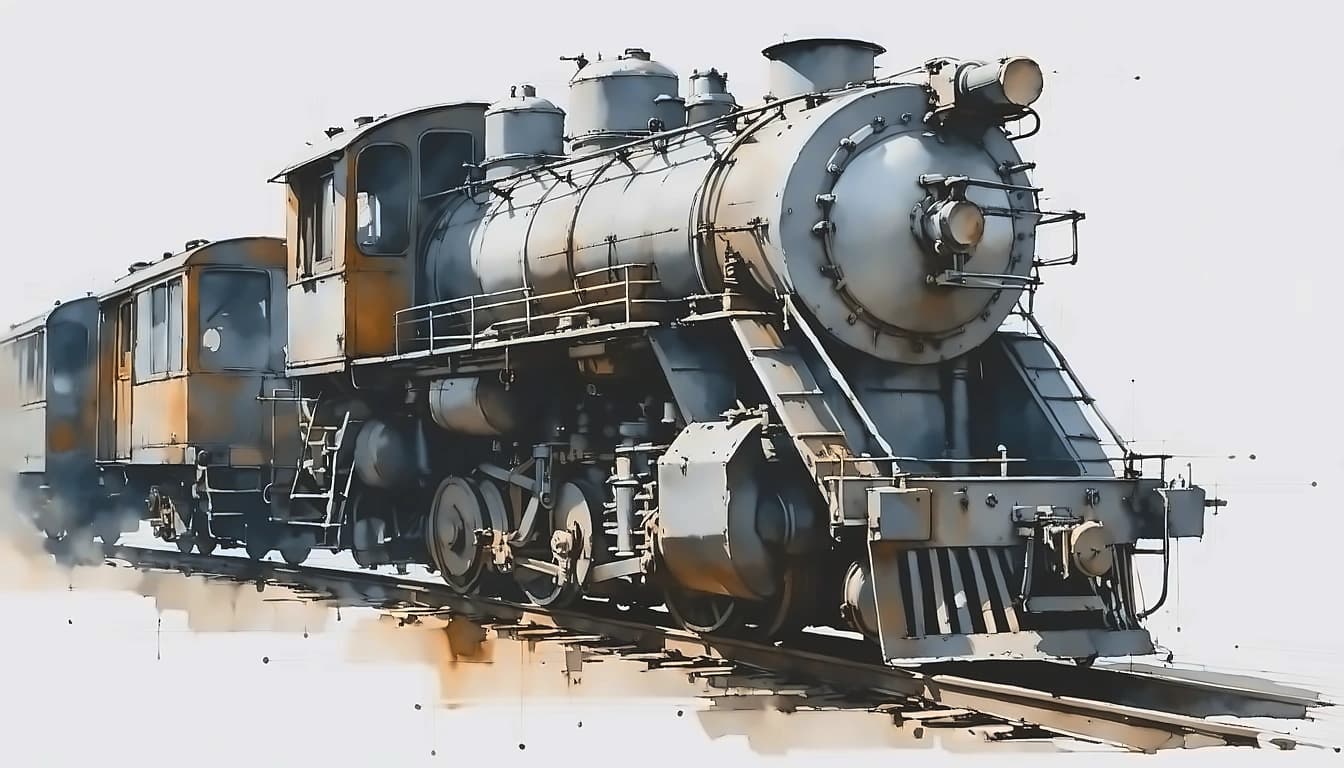 Airfloa Rail Technology rises 2.25% on ₹70.56 lakh order