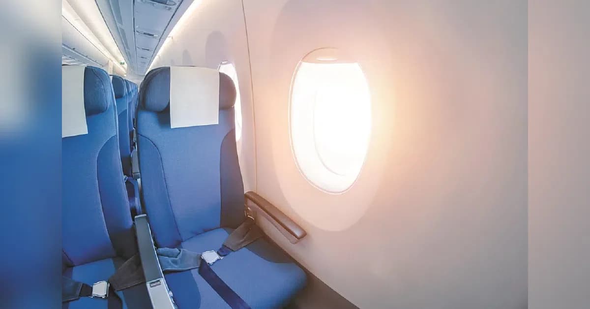 Airlines cut Asia seats, boost Europe flights amid Iran war