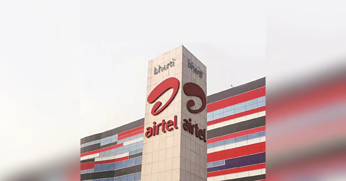 Airtel defends priority postpaid plans amid net neutrality concerns