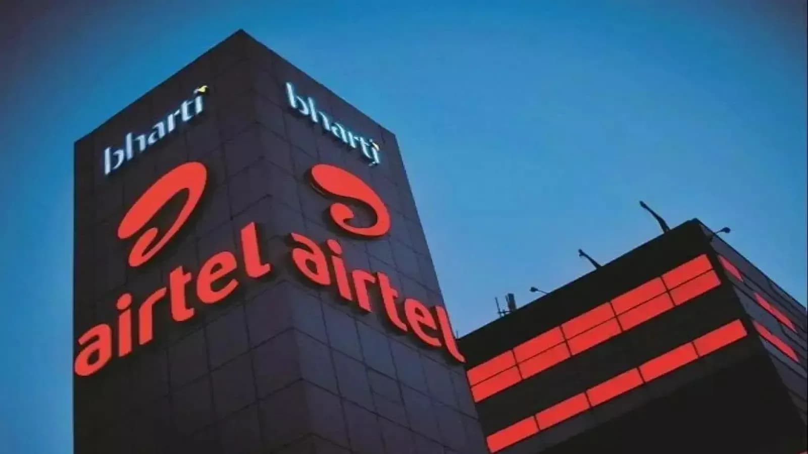 Airtel Payments Bank: Shabnam Sinha to succeed Sunil Mittal as chair