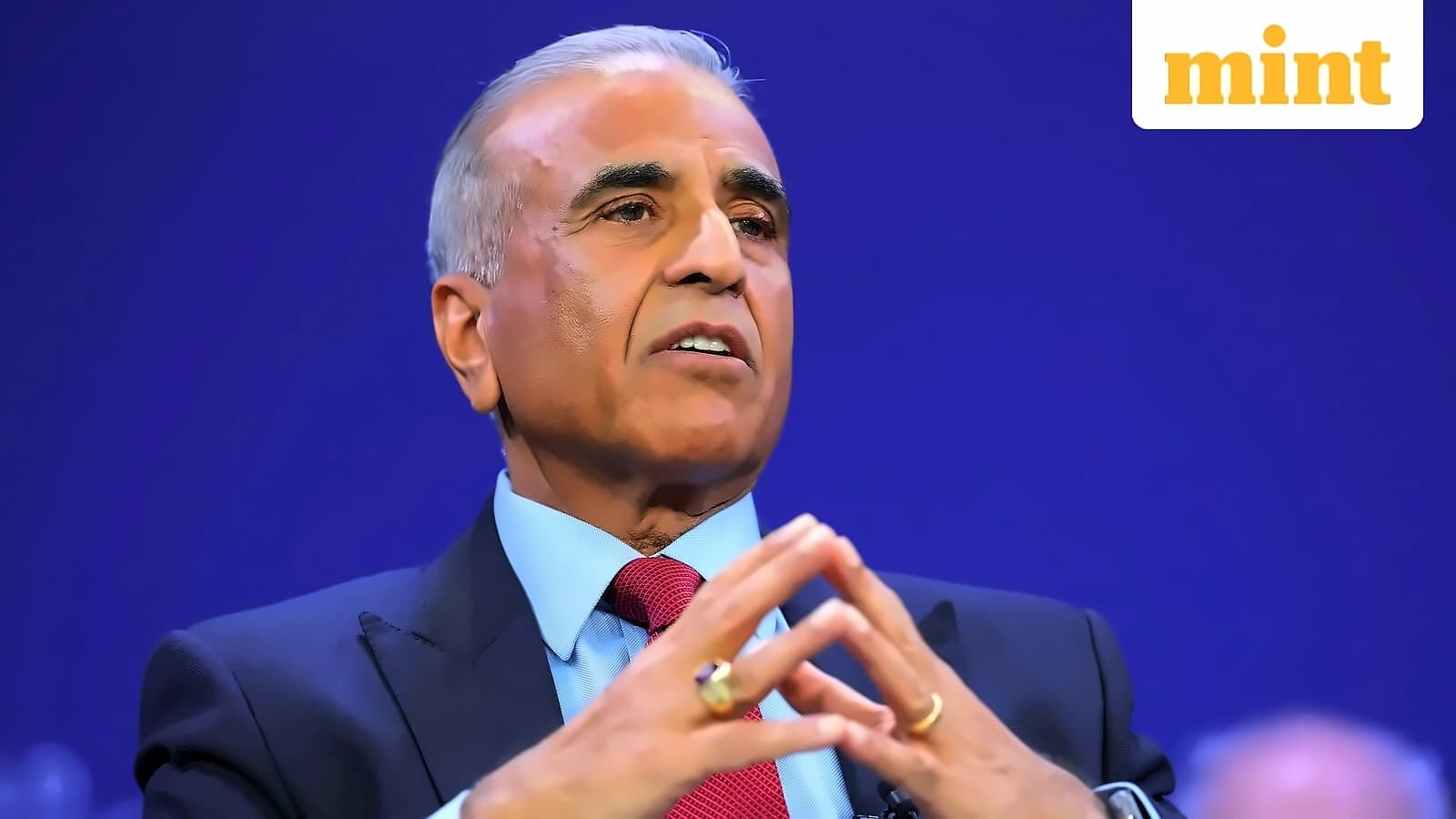 Bharti Airtel Q1 FY27 results today: $3-4B capex plan focus