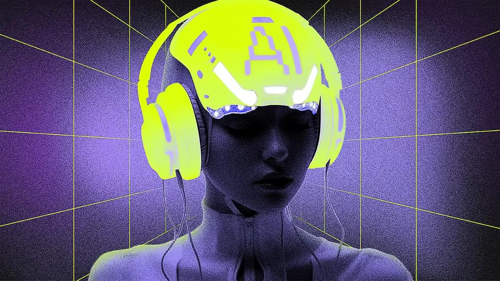 AI's Next Competitive Advantage: Execution Data Over Models