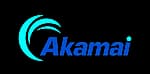 Akamai Named Gartner Customers' Choice for Network Security
