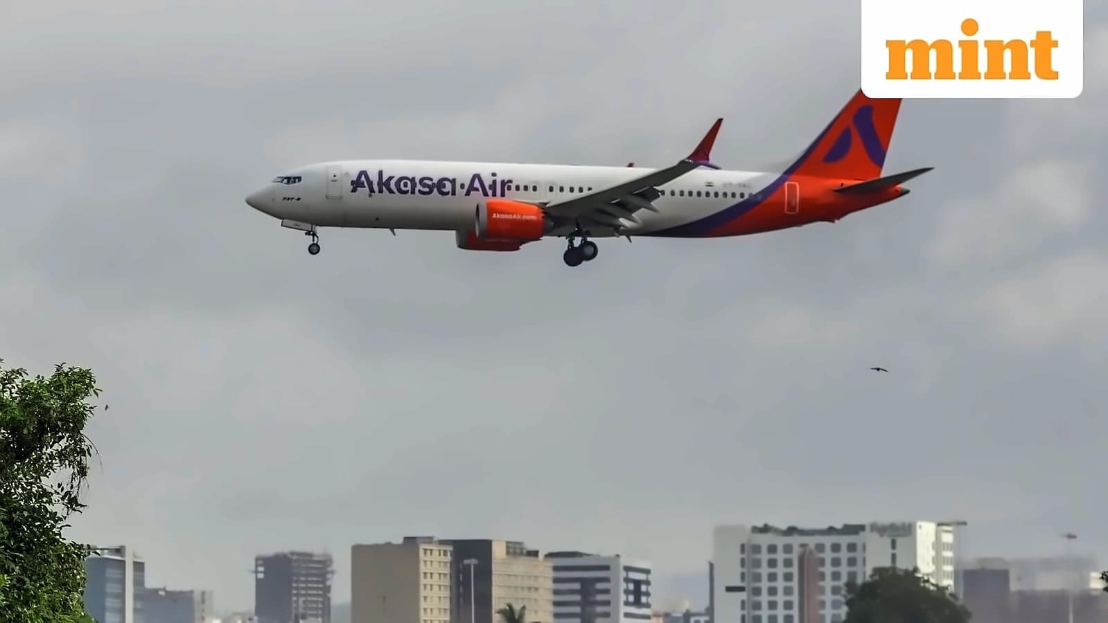 Indian travel shifts to Southeast Asia as West Asia routes disrupted