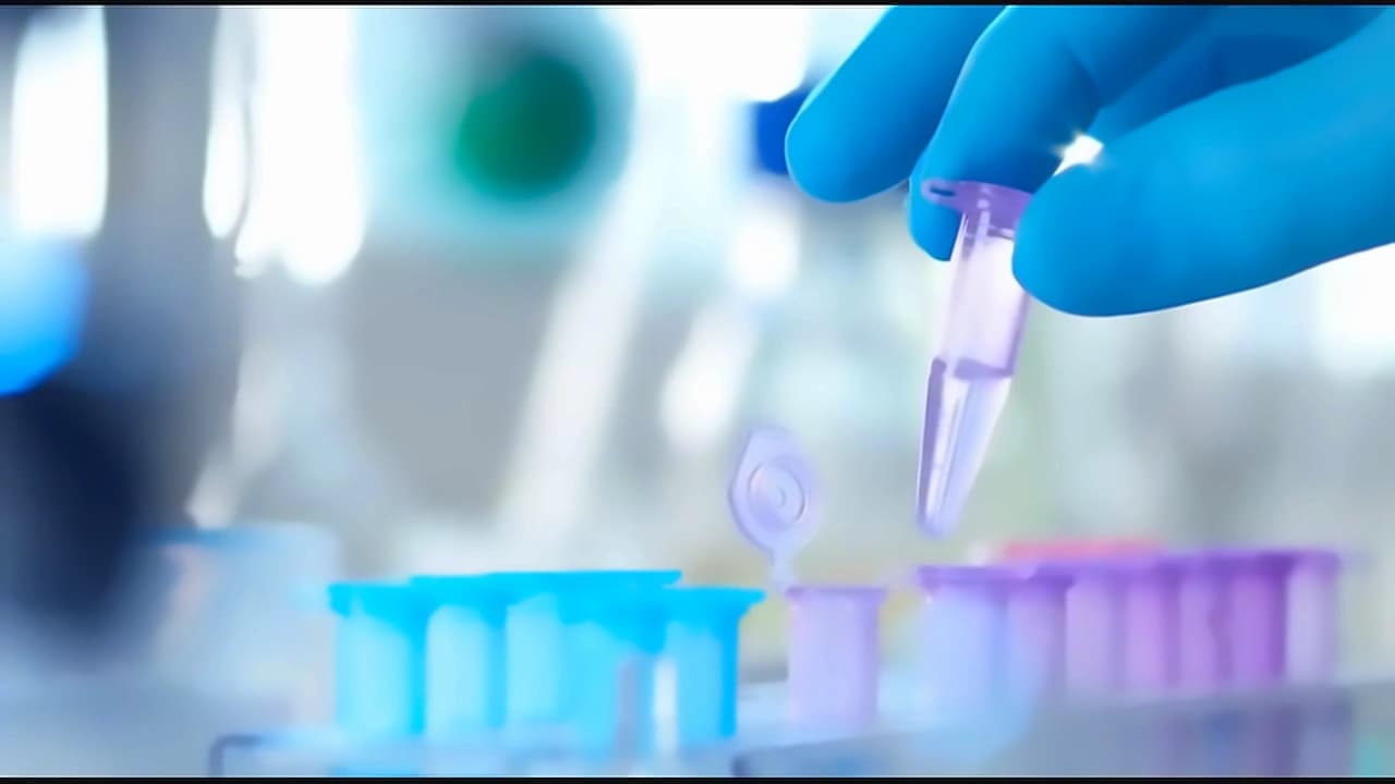 Alembic Pharma gets USFDA approval for Haloperidol tablets