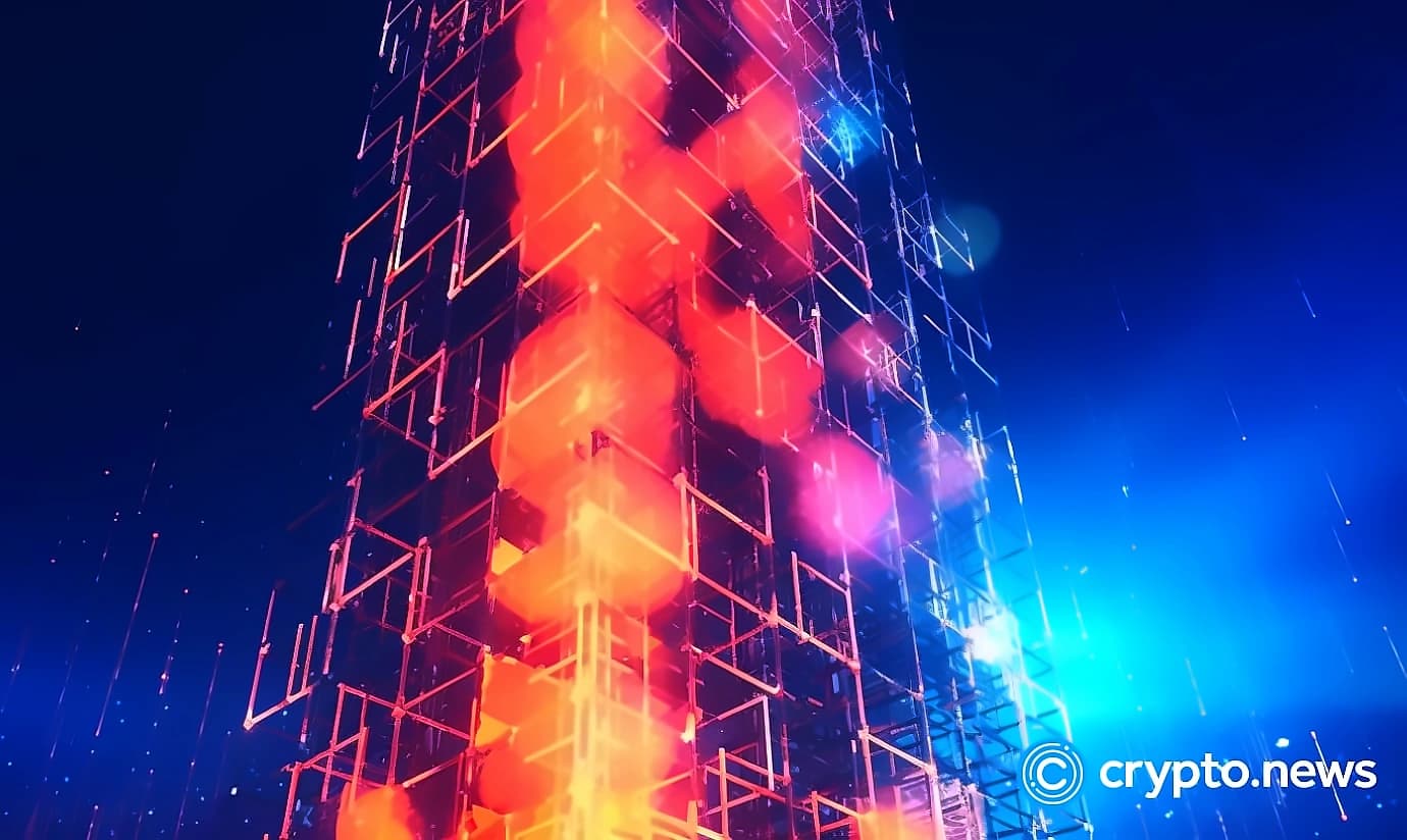 Algorand Surges 50% to $0.126 on Quantum Security Recognition