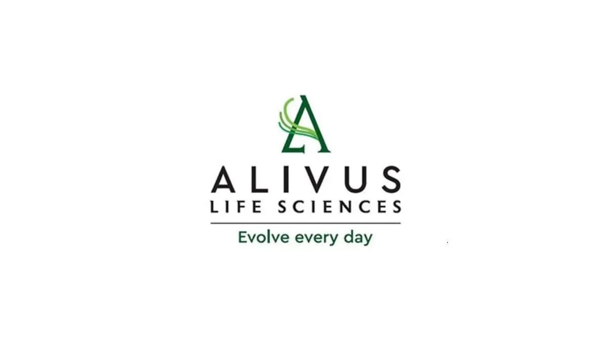 Alivus Life Sciences acquires 76% stake in IQGEN-X Pharma for ₹9.12 crores