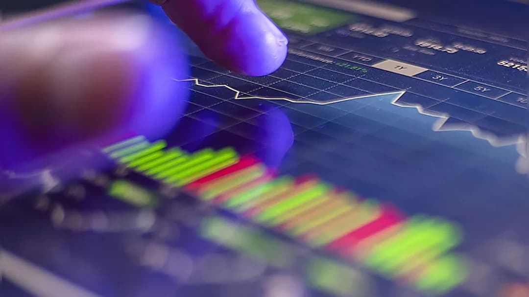 Alkem Labs Q4 profit drops 25% to ₹251 cr, shares gain 2.34%