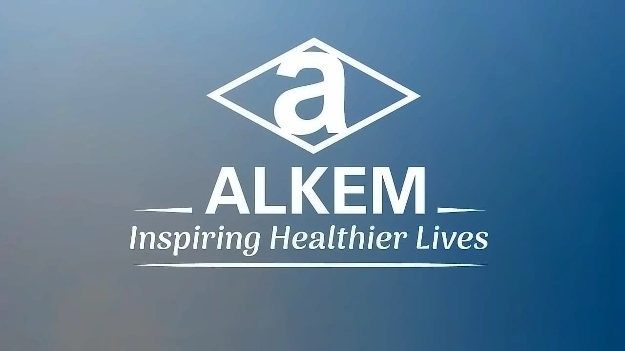 Alkem launches India's first ready-to-use semaglutide syringe at ₹350