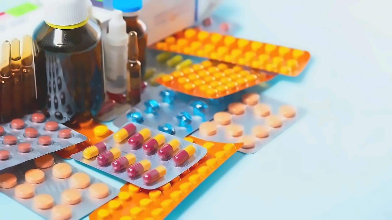 Alkem Q1 profit drops 22% to ₹520 cr despite 11% revenue growth