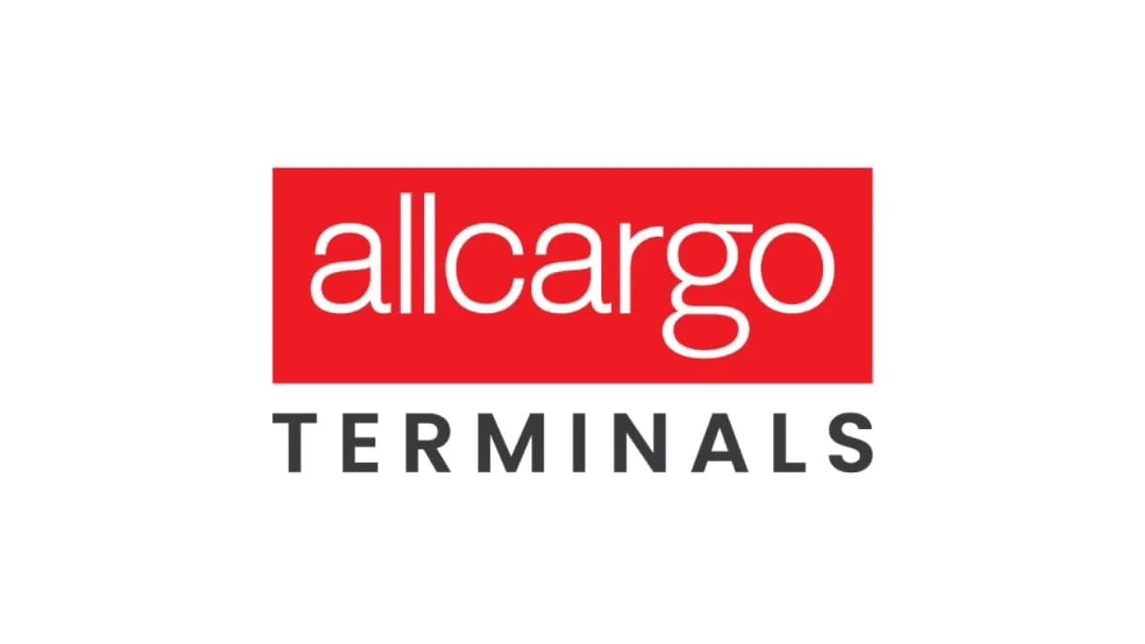 Allcargo Terminals posts 8% YoY volume growth in January