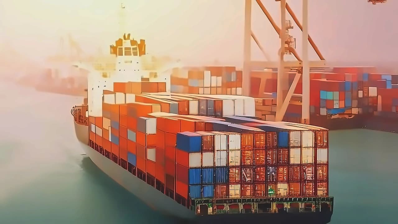 Allcargo Terminals posts strong Q3 with 21% profit jump amid debt concerns
