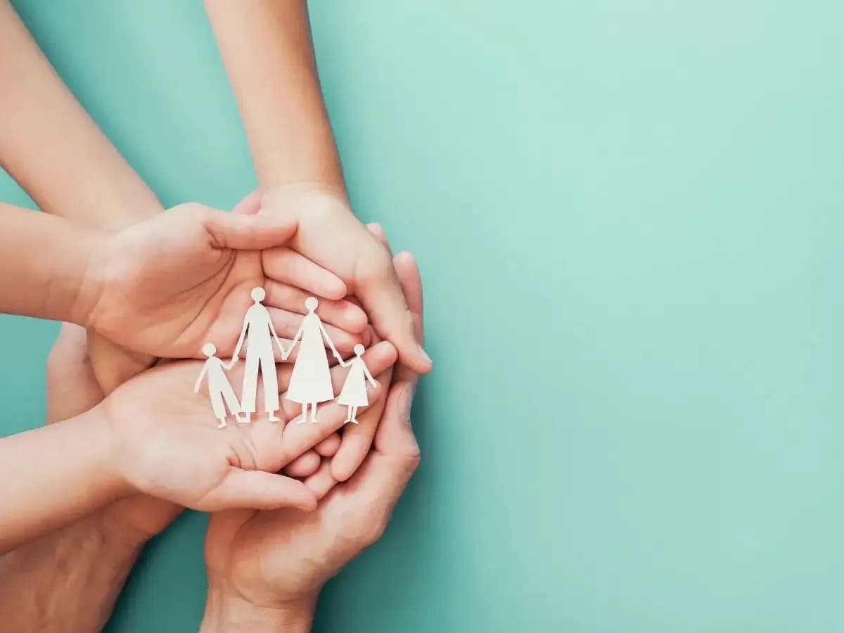 Alliance Insurance Brokers settles ₹1,100 cr health claims in FY26
