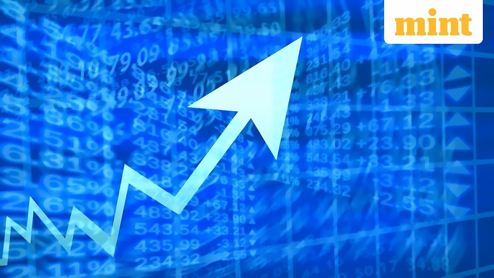 Alok Industries surges 8.5% to 2-week high on heavy volumes